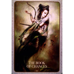 Load image into Gallery viewer, Kuan Yin Orākuls
