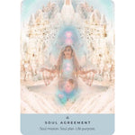 Ielādēt attēlu galerijas skatītājā, The Ancient Stones Orākuls
