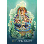 Load image into Gallery viewer, The Esoteric Buddhism of Japan Orākuls
