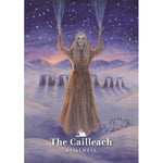 Загрузить изображение в средство просмотра галереи, The Earth &amp; Sky Orākuli
