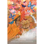 Ielādēt attēlu galerijas skatītājā, Shamanic Crystals Orākuls
