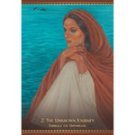 Ielādēt attēlu galerijas skatītājā, The Mystique of Magdalene Orākuls
