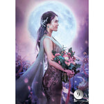Load image into Gallery viewer, Fairy Lenormand Orākuls
