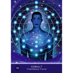 Load image into Gallery viewer, The Atomic Element Healing Orākuls
