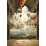 Ielādēt attēlu galerijas skatītājā, Soul Coaching Orākuls
