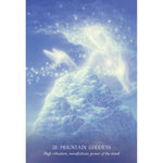 Ielādēt attēlu galerijas skatītājā, Oracle of the Hidden Worlds Orākuls
