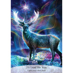 Load image into Gallery viewer, Sacred Spirit Orākuli
