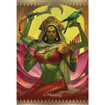 Load image into Gallery viewer, Kali Orākuli
