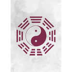 Ielādēt attēlu galerijas skatītājā, I Ching of Love Orākuls
