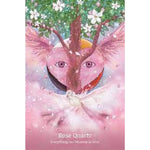 Ielādēt attēlu galerijas skatītājā, Shamanic Crystals Orākuls
