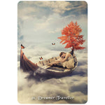 Загрузить изображение в средство просмотра галереи, Channelled Spiritual Guidance Cards Orākuls
