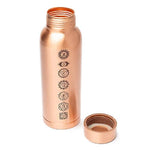 Load image into Gallery viewer, Vara Pudele 7 Chakras 500ml
