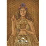 Загрузить изображение в средство просмотра галереи, The Earth &amp; Sky Orākuli
