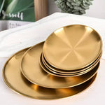 Загрузить изображение в средство просмотра галереи, Paplāte rituāliem
