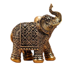 Load image into Gallery viewer, Veiksmes Simbols Zilonis 12.5 x 11cm
