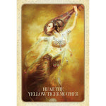 Load image into Gallery viewer, Kuan Yin Orākuls
