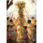 Ielādēt attēlu galerijas skatītājā, Soul Coaching Orākuls
