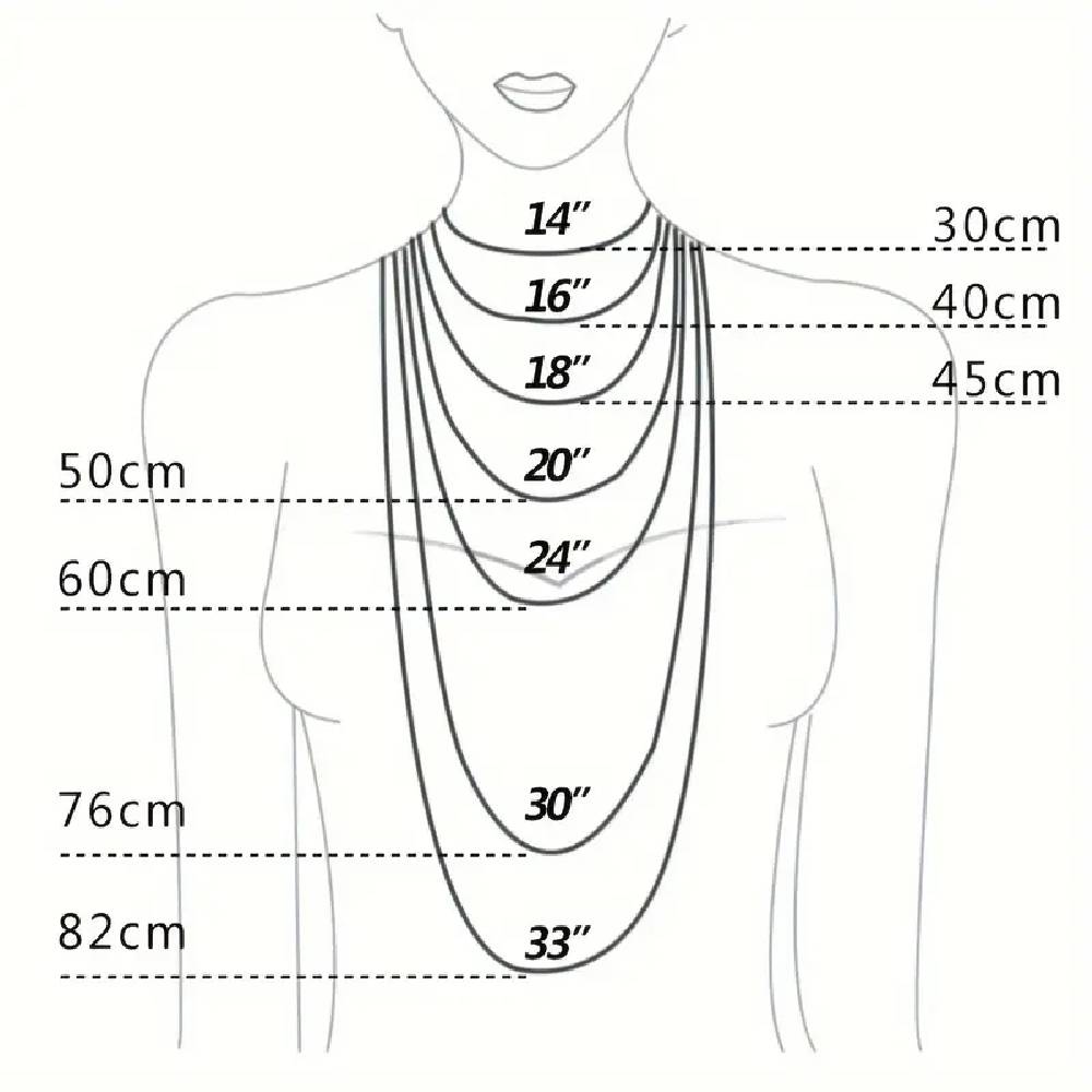 Mākslīgās ādas ķēdīte