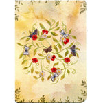 Ielādēt attēlu galerijas skatītājā, Goddess Dream Orākuls
