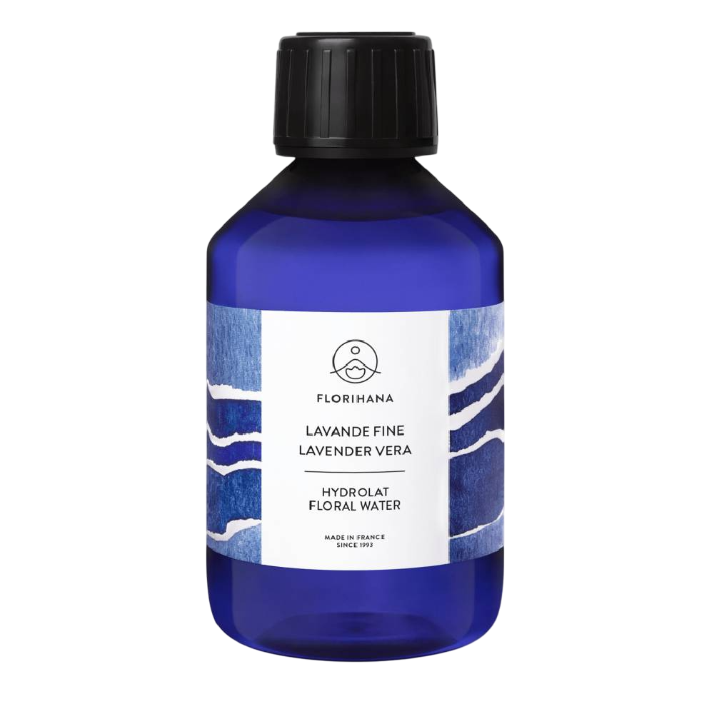 Lavender Vera / Lavandas Ziedūdens / Lavandula Angustifolia