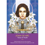 Ielādēt attēlu galerijas skatītājā, Keepers of the Light Orākuls
