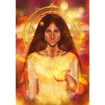 Ielādēt attēlu galerijas skatītājā, Angelic Activations Orākuls
