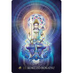 Load image into Gallery viewer, The Esoteric Buddhism of Japan Orākuls
