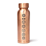 Load image into Gallery viewer, Vara Pudele 7 Chakras 500ml
