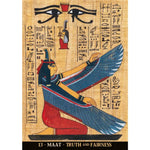 Загрузить изображение в средство просмотра галереи, Egyptian Gods Orākuls
