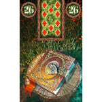 Load image into Gallery viewer, Fairy Lenormand Orākuls
