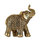 Load image into Gallery viewer, Veiksmes Simbols Zilonis 12.5 x 11cm
