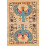 Ielādēt attēlu galerijas skatītājā, Egyptian Sacred Animals Orākuls
