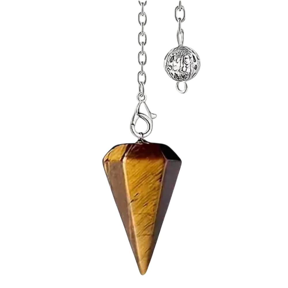 Svārsts Tīģeracs / Tiger Eye