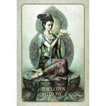 Load image into Gallery viewer, Kuan Yin Orākuls
