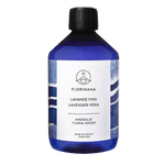 Ielādēt attēlu galerijas skatītājā, Lavender Vera / Lavandas Ziedūdens / Lavandula Angustifolia
