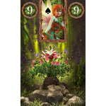 Load image into Gallery viewer, Fairy Lenormand Orākuls
