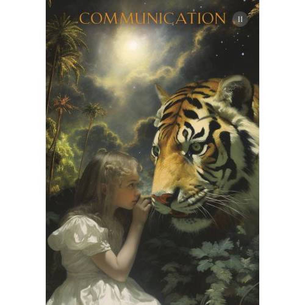 Soul Coaching Orākuls