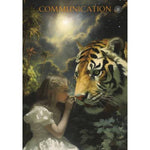 Ielādēt attēlu galerijas skatītājā, Soul Coaching Orākuls
