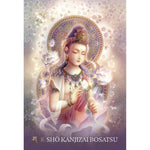 Load image into Gallery viewer, The Esoteric Buddhism of Japan Orākuls
