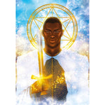 Ielādēt attēlu galerijas skatītājā, Angelic Activations Orākuls
