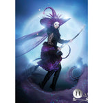 Load image into Gallery viewer, Fairy Lenormand Orākuls
