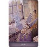 Ielādēt attēlu galerijas skatītājā, Land of Giants Oracle Deck Orākuls
