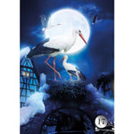 Load image into Gallery viewer, Fairy Lenormand Orākuls
