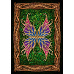 Load image into Gallery viewer, Fairy Lenormand Orākuls
