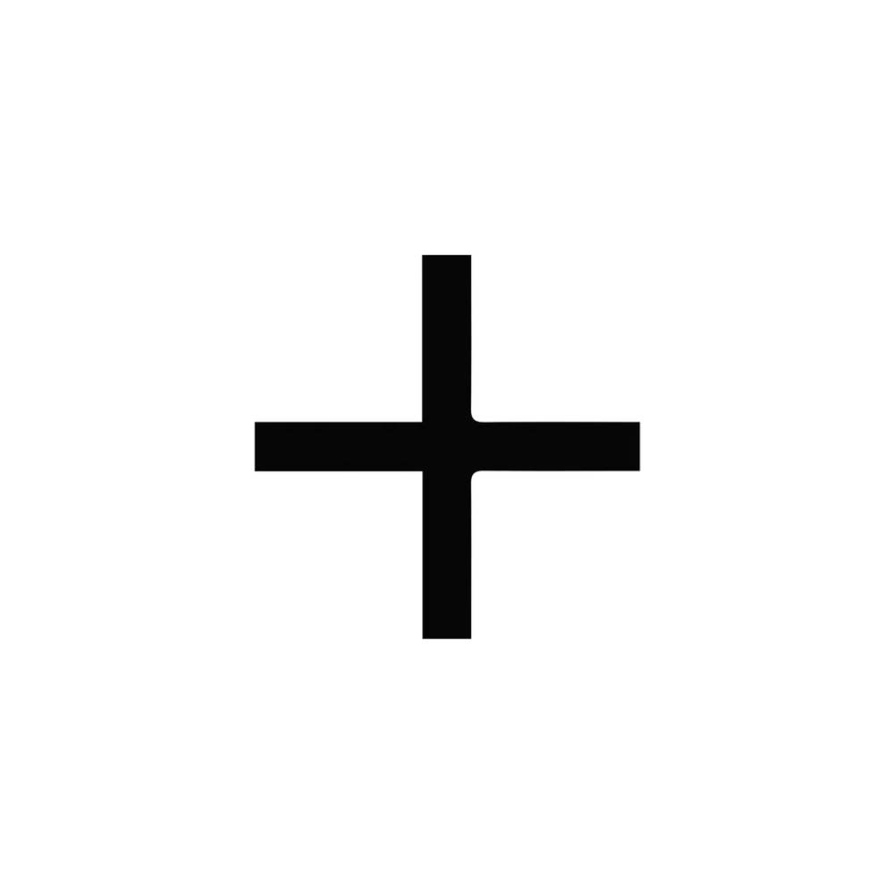 ZENER Cards / Zēnera Kārtis