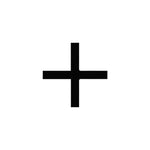 Ielādēt attēlu galerijas skatītājā, ZENER Cards / Zēnera Kārtis
