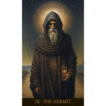 Ielādēt attēlu galerijas skatītājā, Whispers of Time Orākuls
