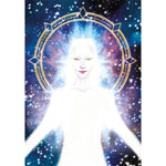 Ielādēt attēlu galerijas skatītājā, Angelic Activations Orākuls
