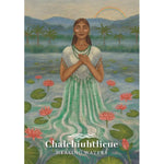 Загрузить изображение в средство просмотра галереи, The Earth &amp; Sky Orākuli
