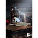 Load image into Gallery viewer, Fairy Lenormand Orākuls
